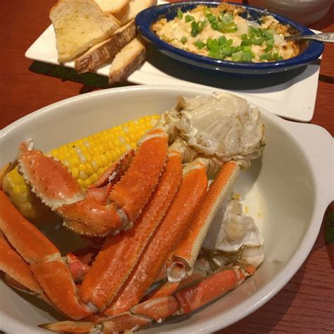 Red lobster crab fest cost. Things To Know About Red lobster crab fest cost. 
